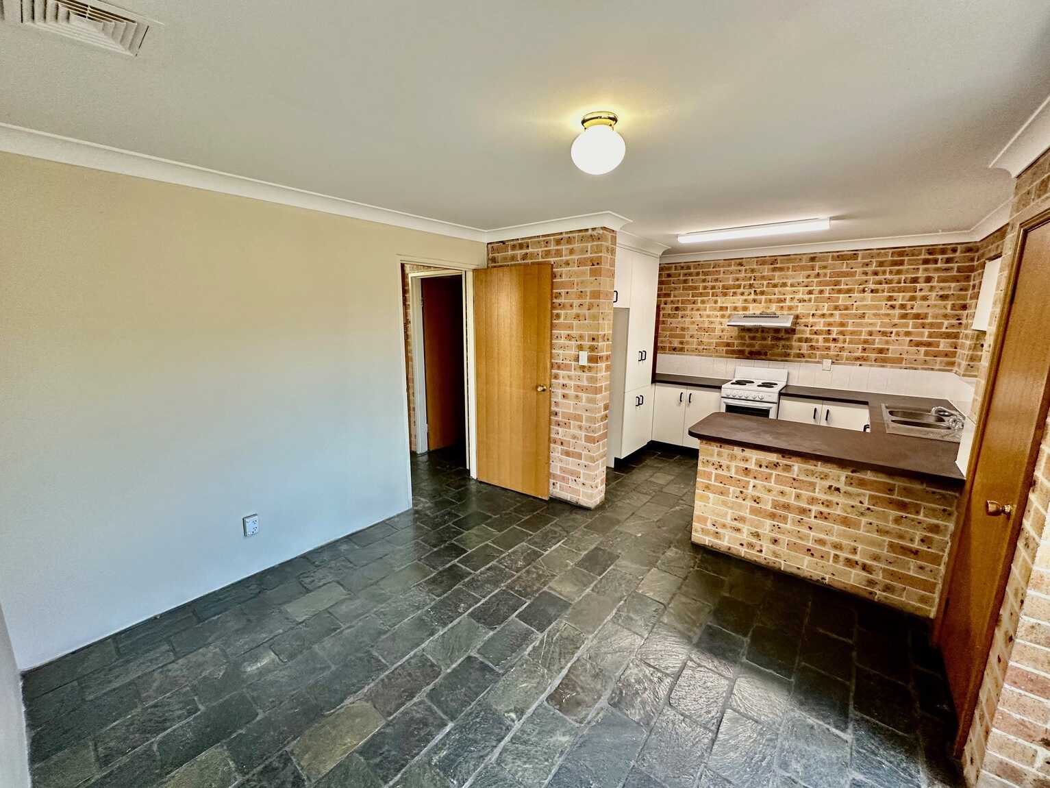 5/1-3 Booreea Street Blacktown