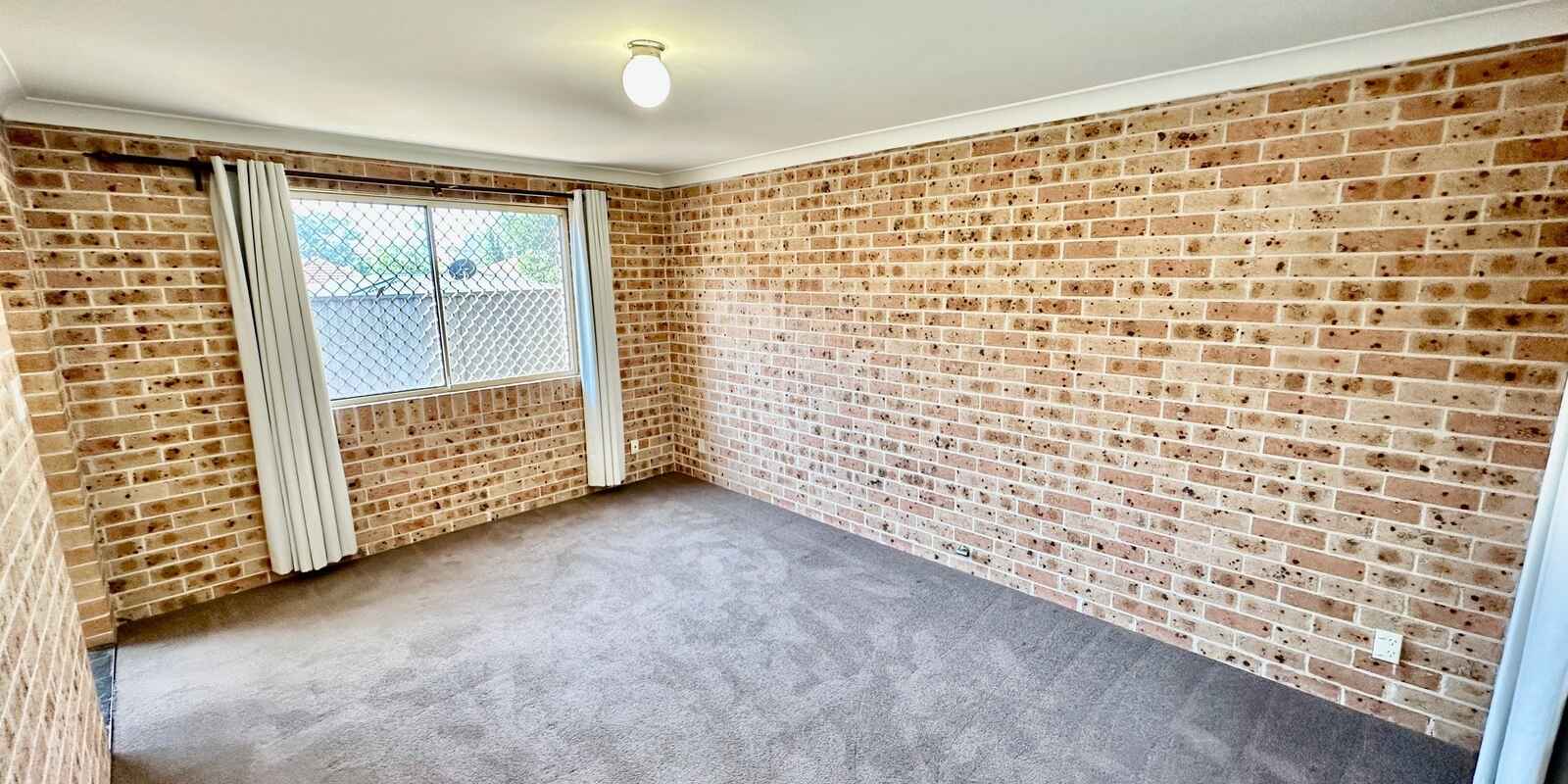 5/1-3 Booreea Street Blacktown