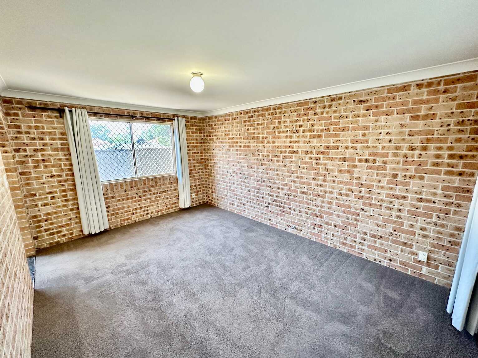 5/1-3 Booreea Street Blacktown