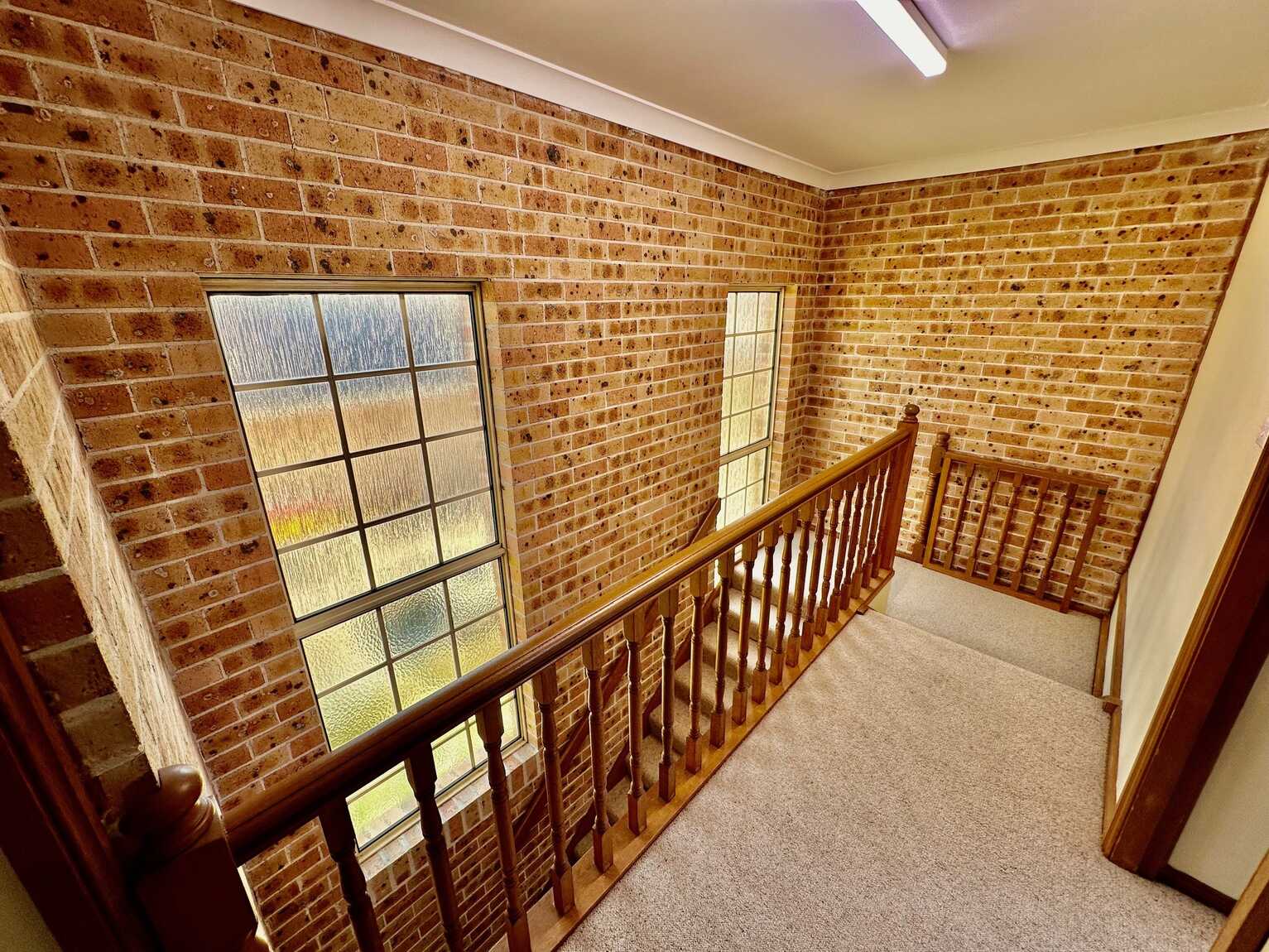 5/1-3 Booreea Street Blacktown
