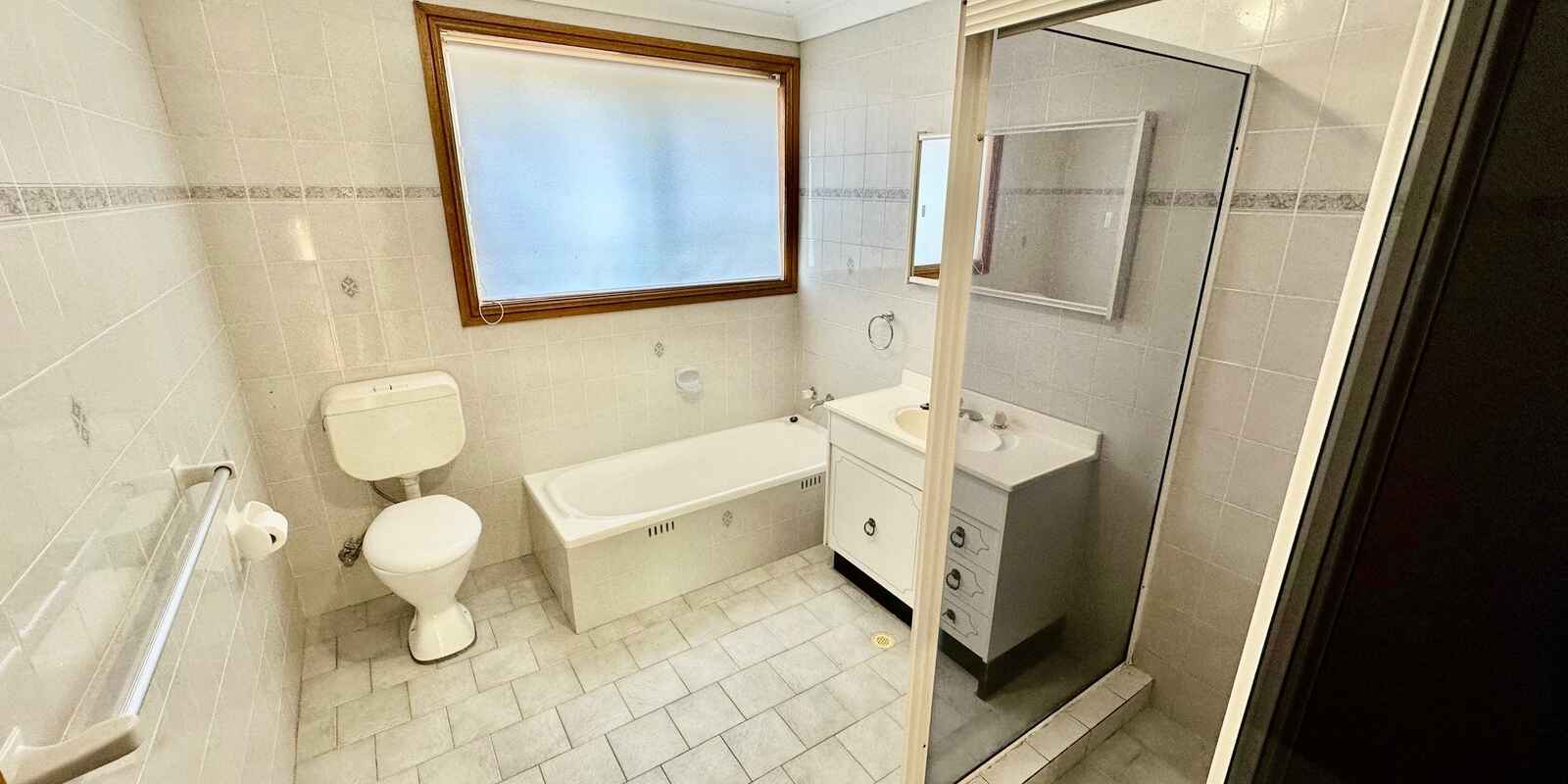 5/1-3 Booreea Street Blacktown