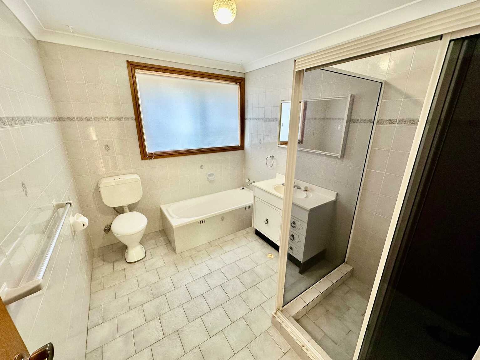 5/1-3 Booreea Street Blacktown