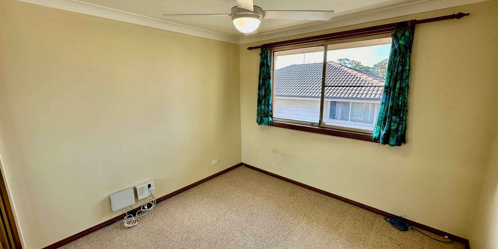 5/1-3 Booreea Street Blacktown