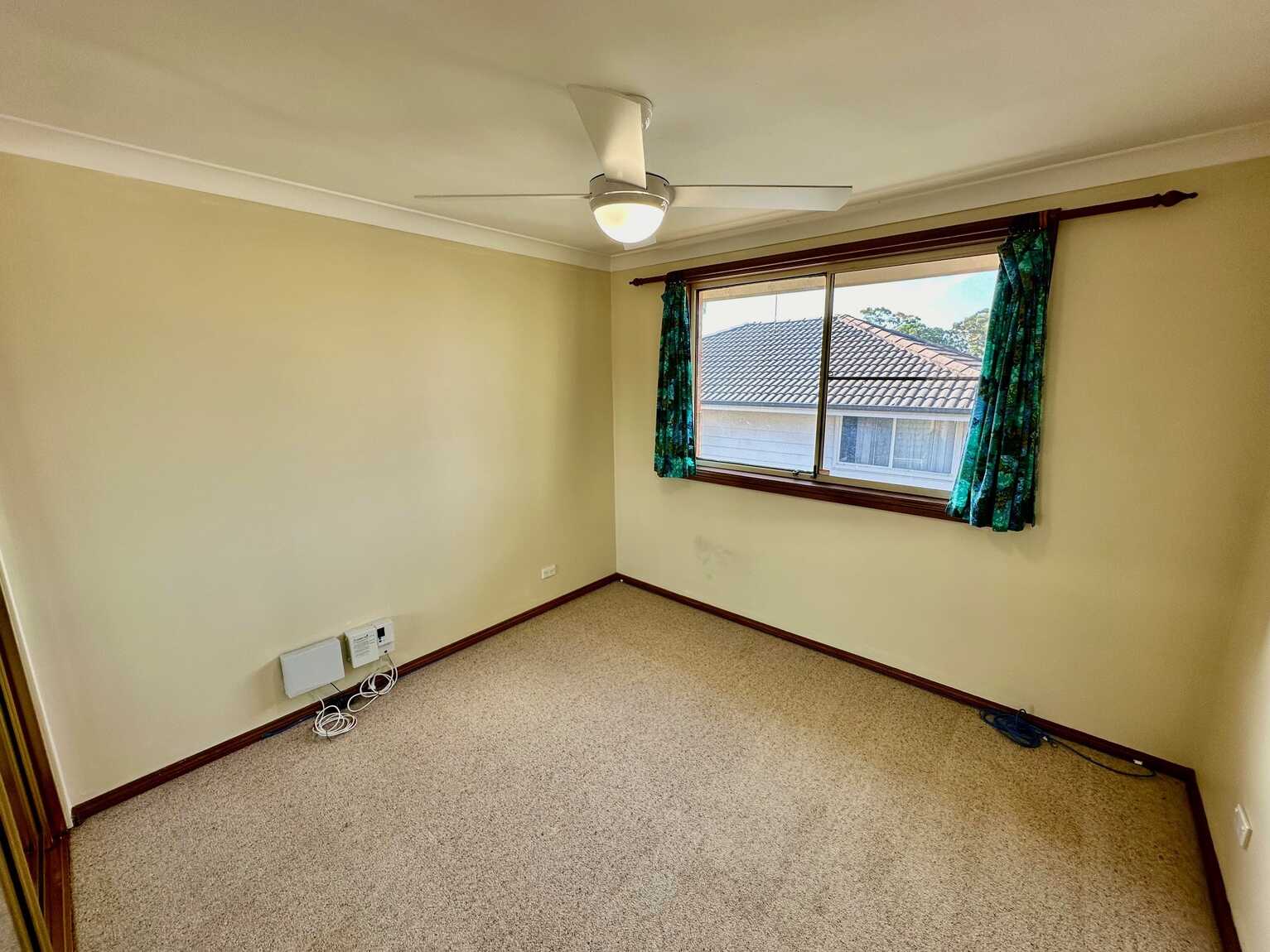 5/1-3 Booreea Street Blacktown