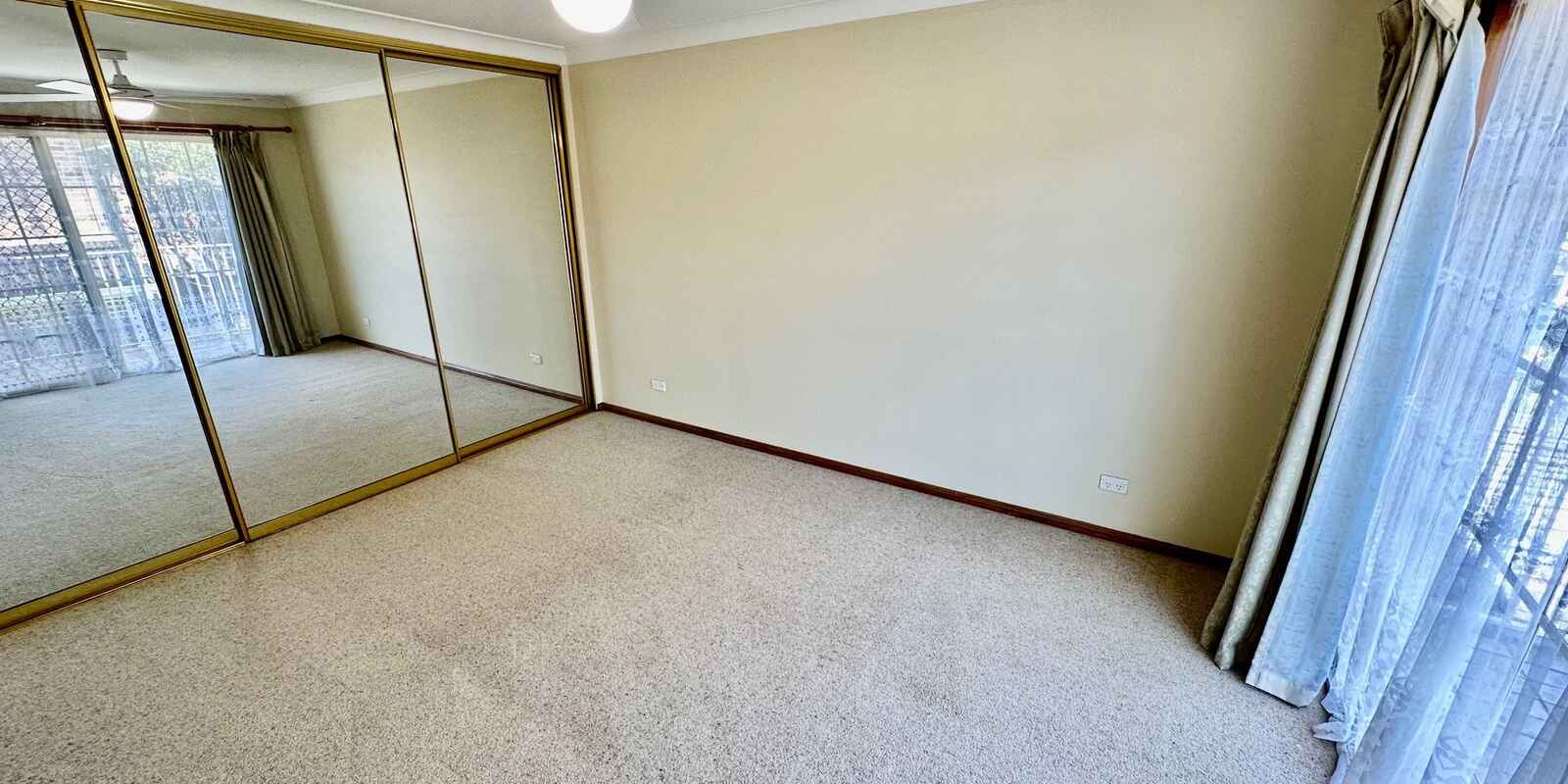 5/1-3 Booreea Street Blacktown