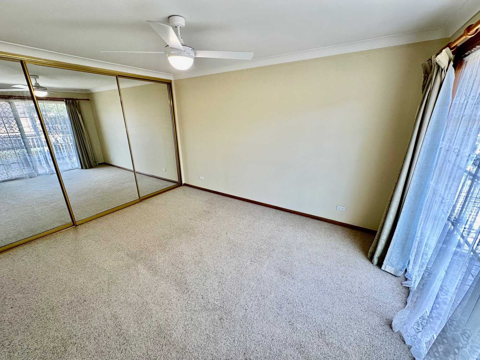 5/1-3 Booreea Street Blacktown