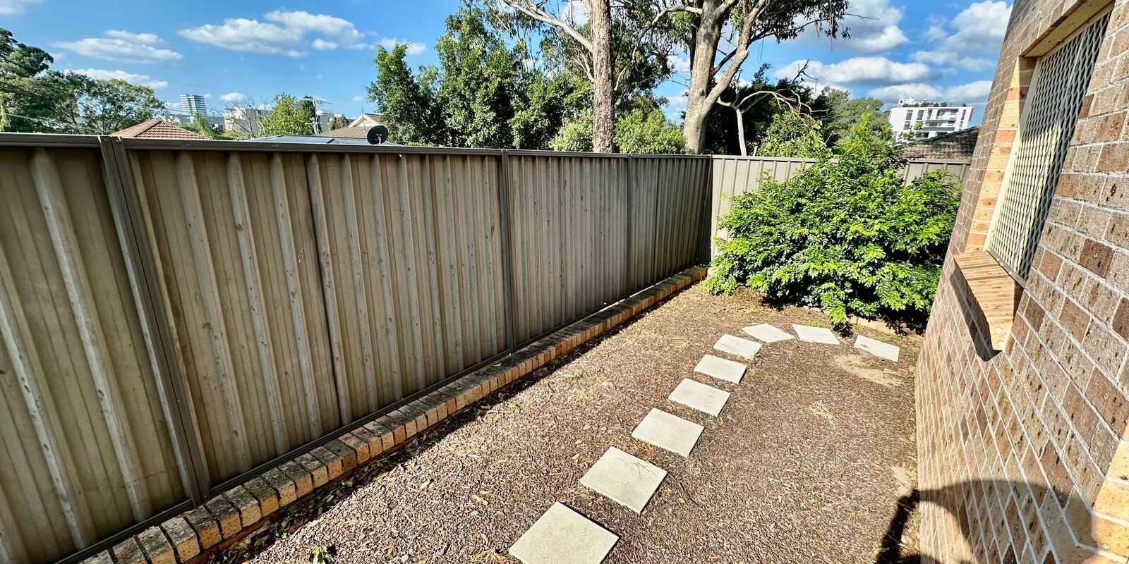 5/1-3 Booreea Street Blacktown