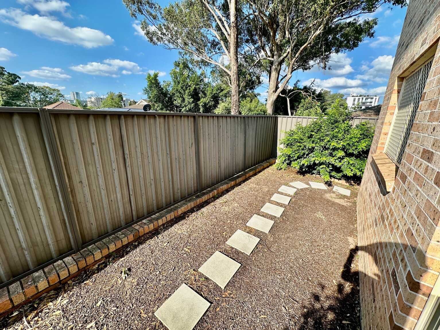 5/1-3 Booreea Street Blacktown