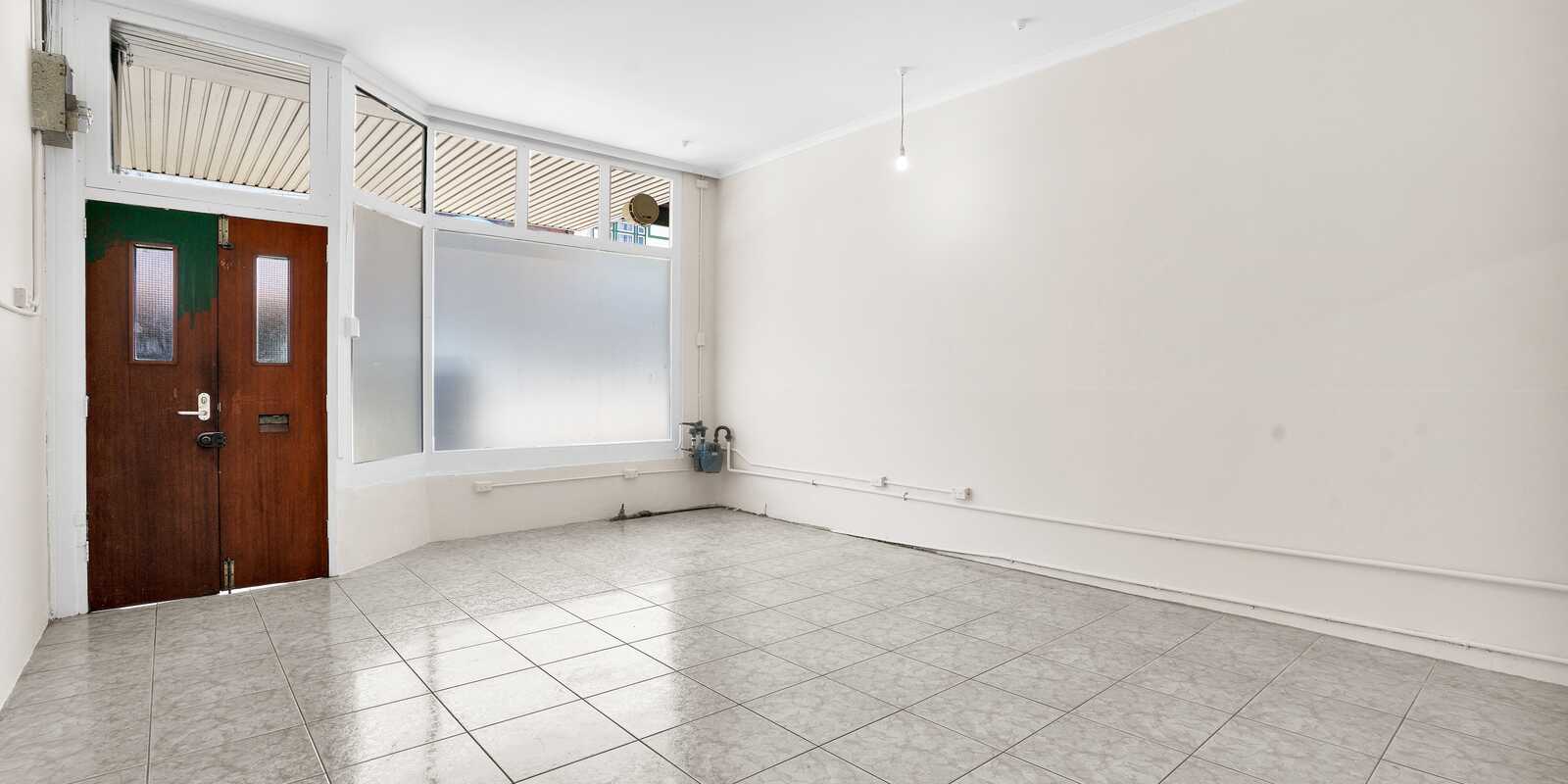 16 Crinan Street Hurlstone Park 16 Crinan Street Hurlstone Park