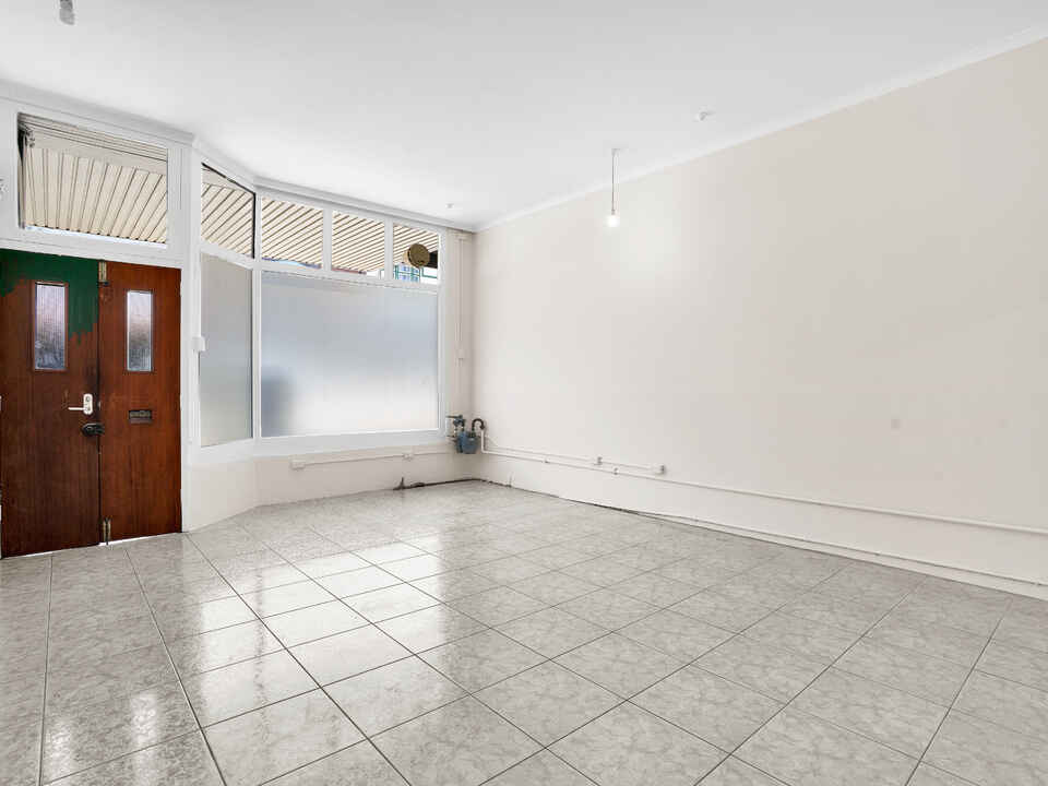 16 Crinan Street Hurlstone Park