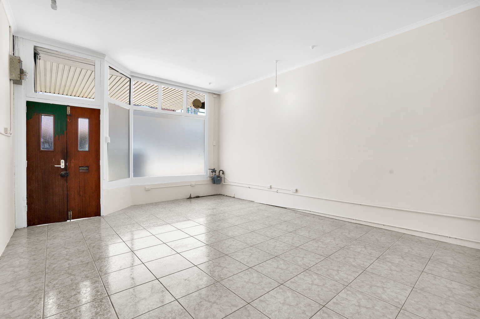 16 Crinan Street Hurlstone Park 16 Crinan Street Hurlstone Park