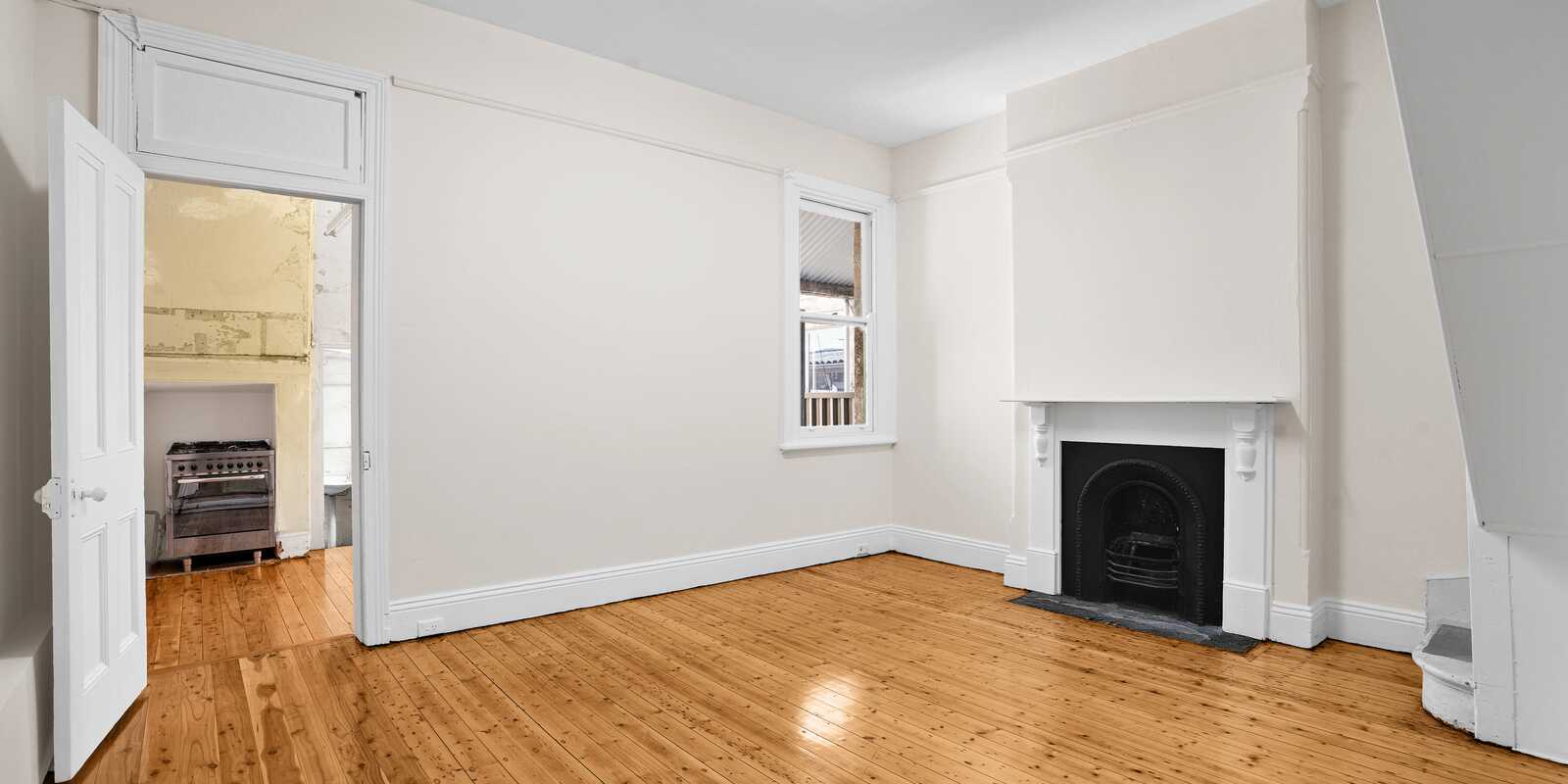 16 Crinan Street Hurlstone Park 16 Crinan Street Hurlstone Park
