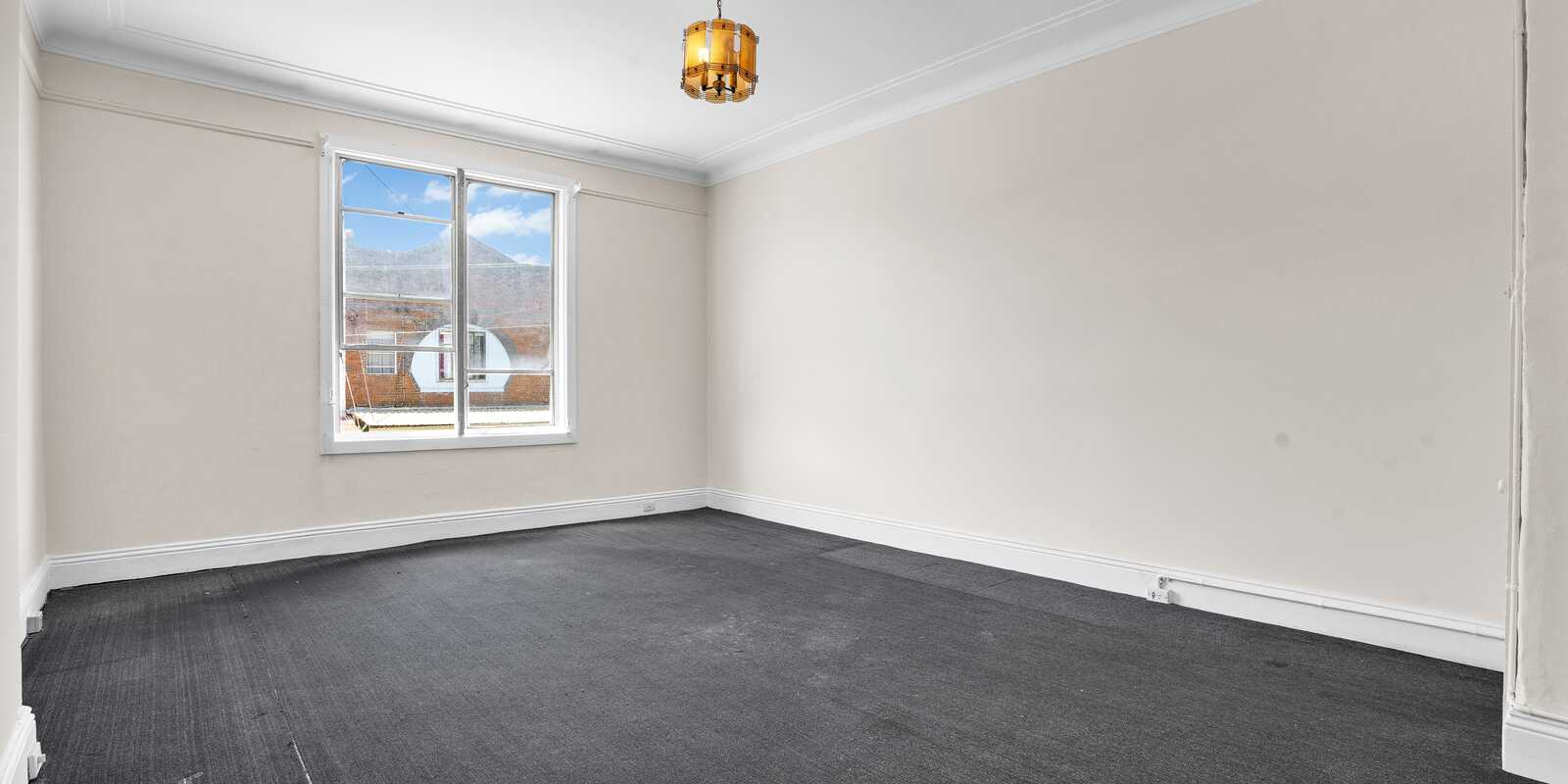 16 Crinan Street Hurlstone Park 16 Crinan Street Hurlstone Park