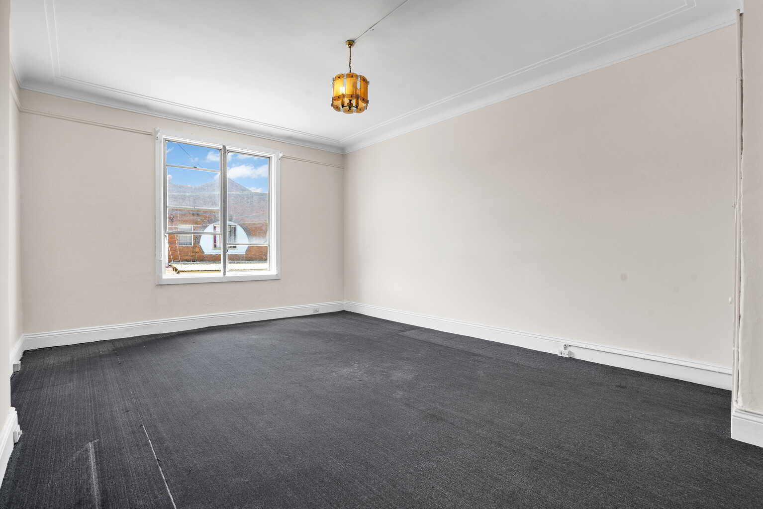 16 Crinan Street Hurlstone Park 16 Crinan Street Hurlstone Park