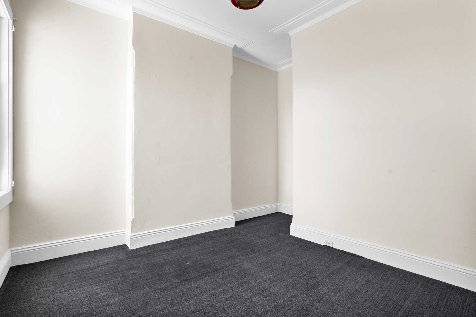 16 Crinan Street Hurlstone Park 16 Crinan Street Hurlstone Park