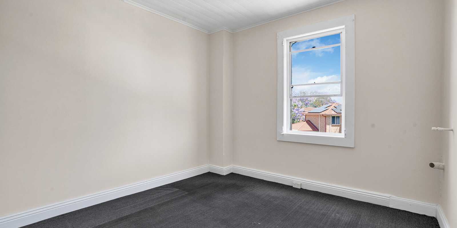 16 Crinan Street Hurlstone Park 16 Crinan Street Hurlstone Park