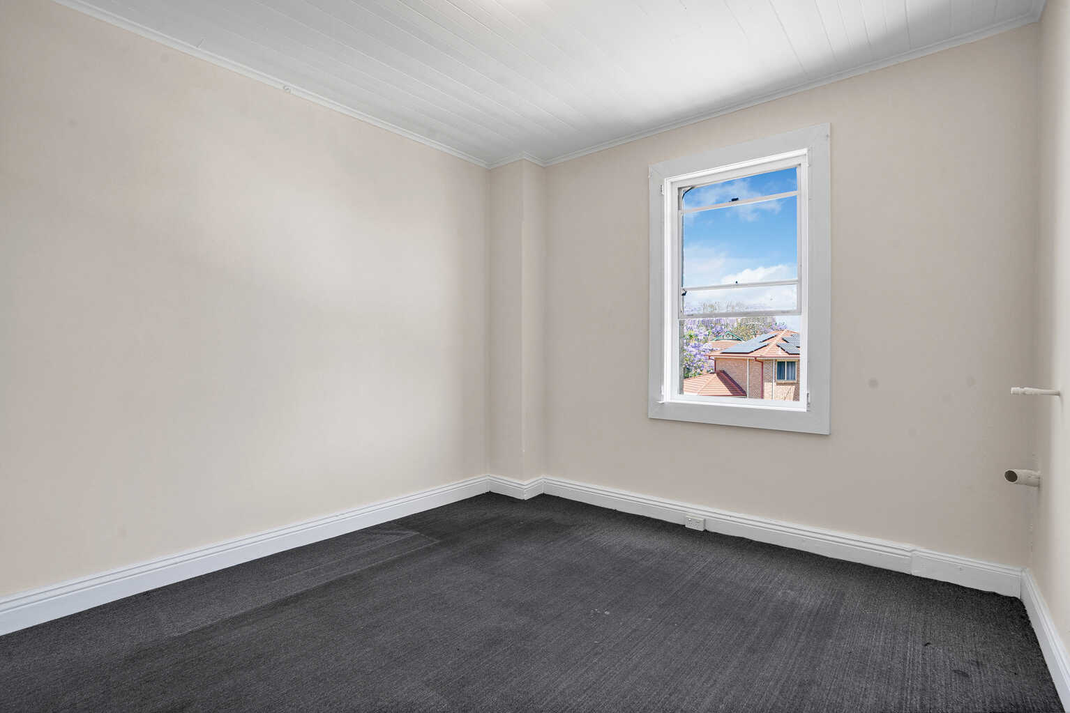 16 Crinan Street Hurlstone Park 16 Crinan Street Hurlstone Park