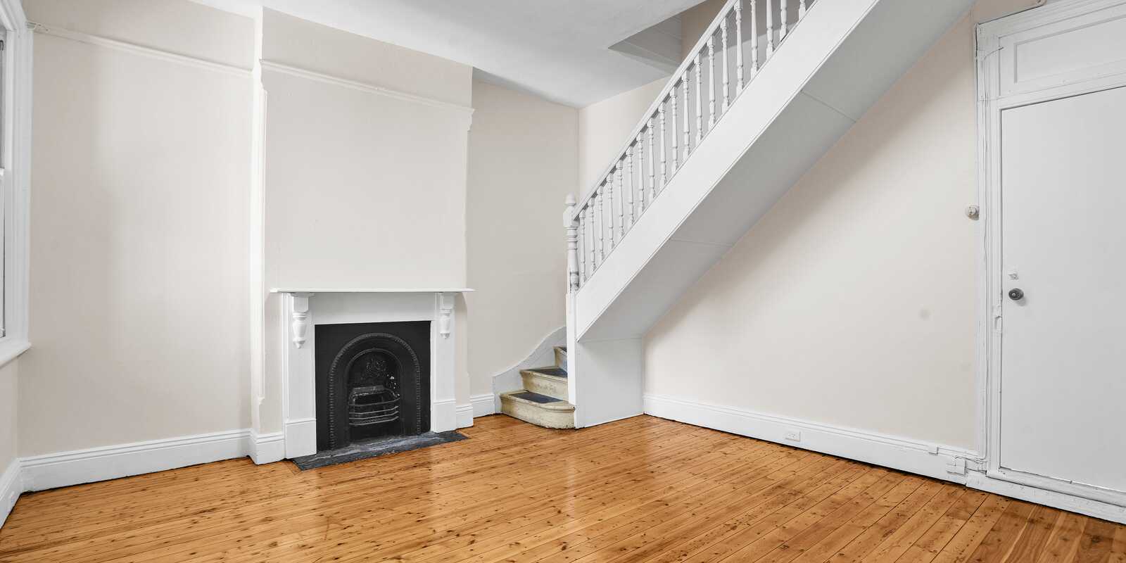 16 Crinan Street Hurlstone Park 16 Crinan Street Hurlstone Park