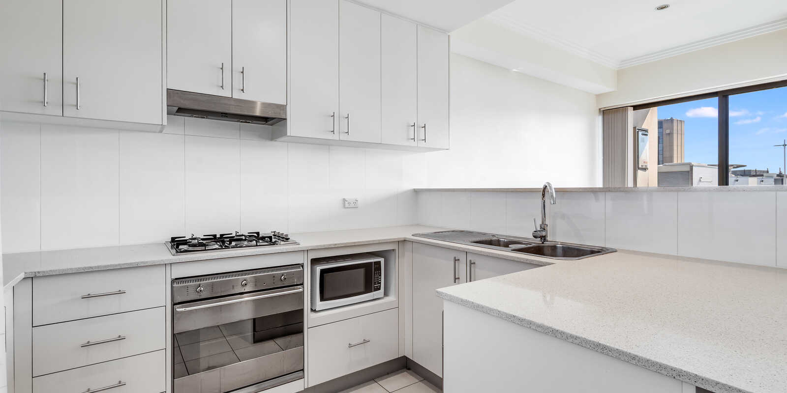 3/28 Patrick Street Blacktown