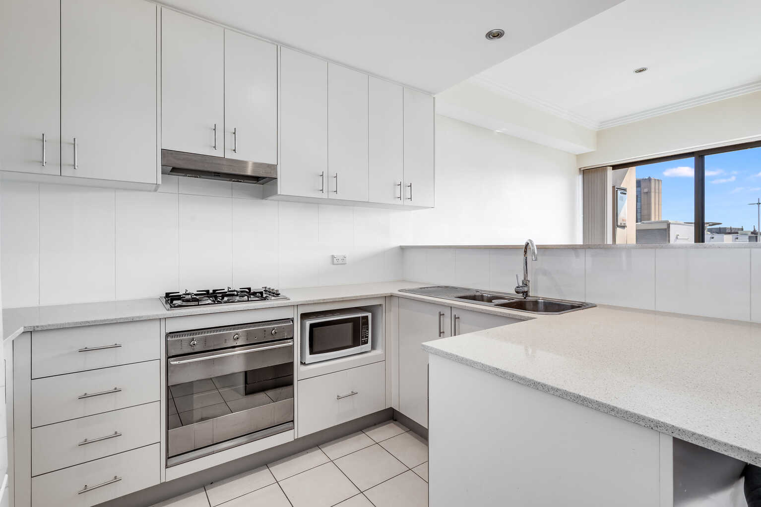 3/28 Patrick Street Blacktown