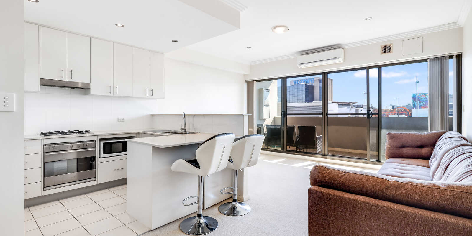 3/28 Patrick Street Blacktown