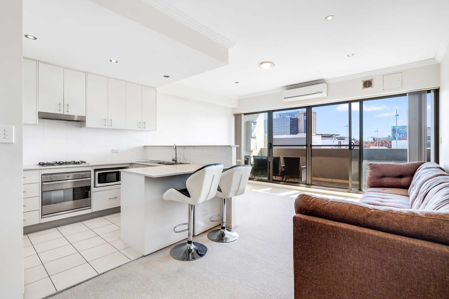 3/28 Patrick Street Blacktown