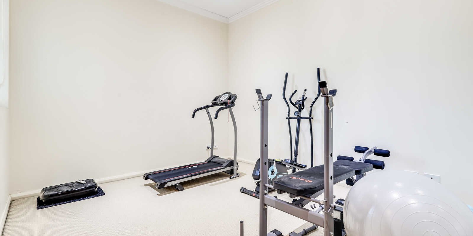 3/28 Patrick Street Blacktown