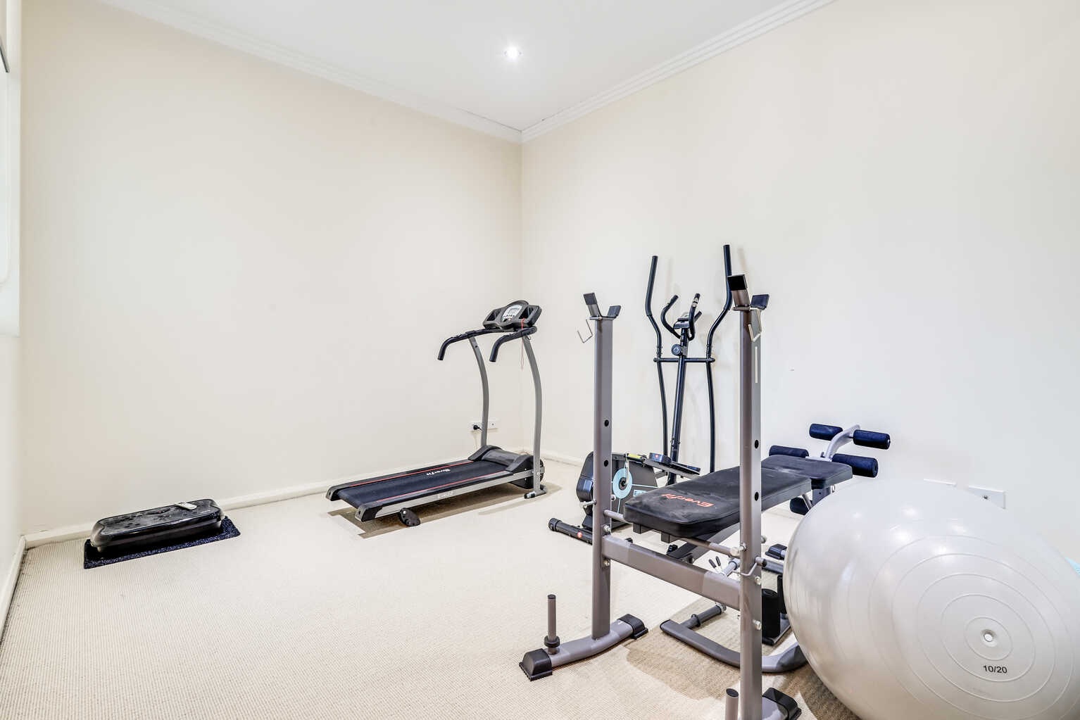 3/28 Patrick Street Blacktown