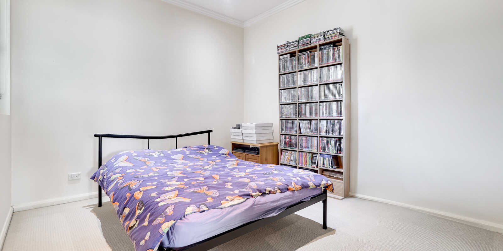 3/28 Patrick Street Blacktown