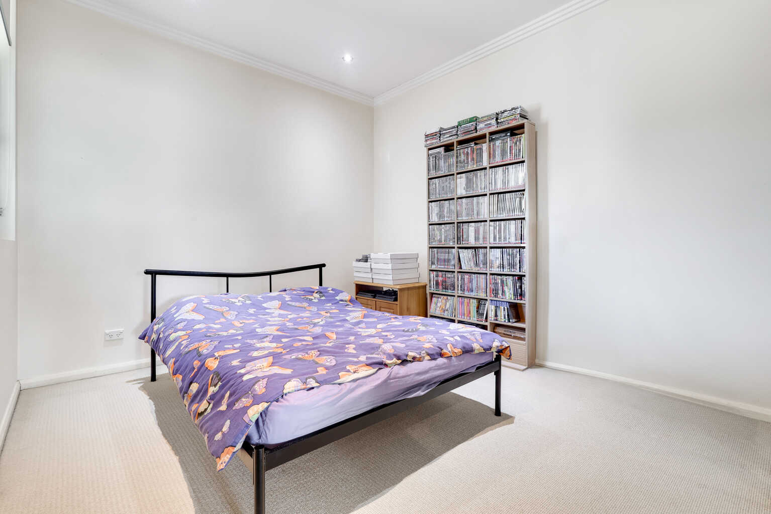 3/28 Patrick Street Blacktown