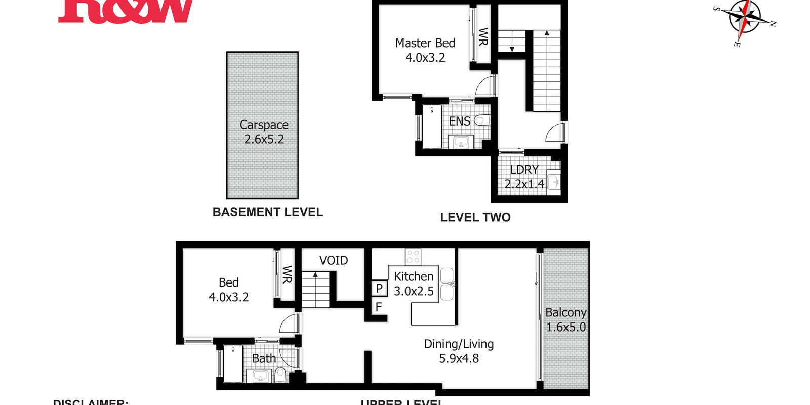 3/28 Patrick Street Blacktown