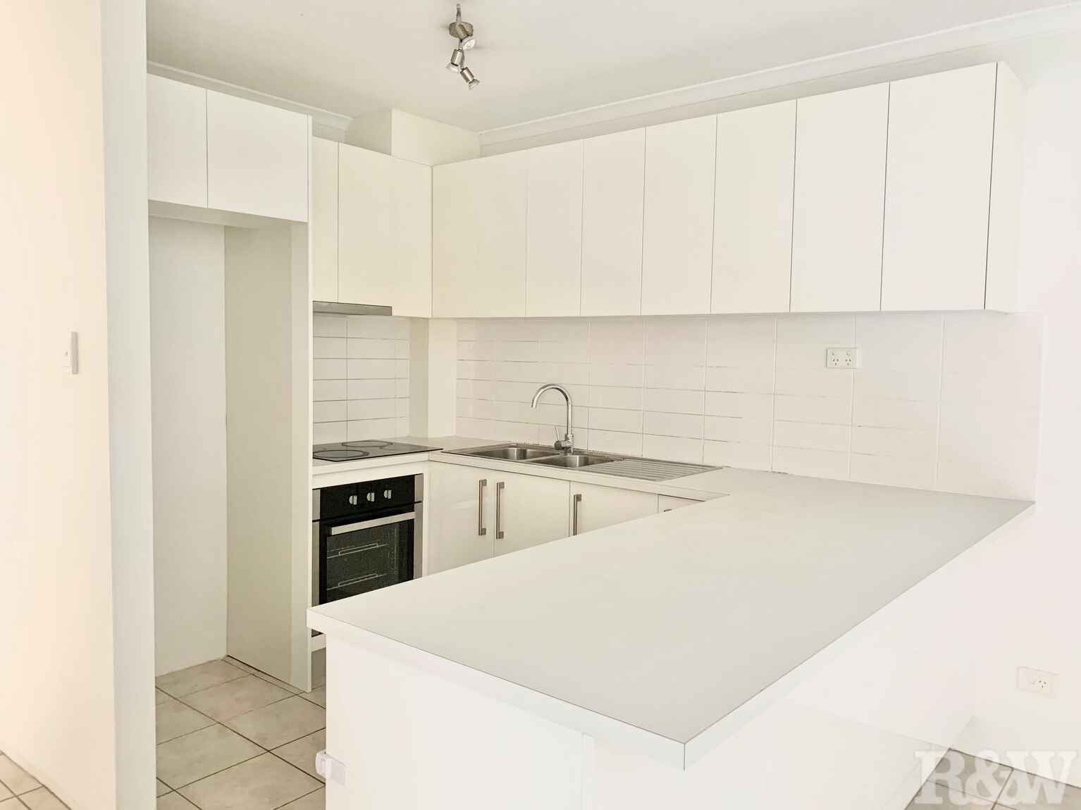 16/7 Griffiths Street Blacktown