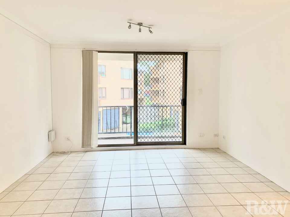 16/7 Griffiths Street Blacktown