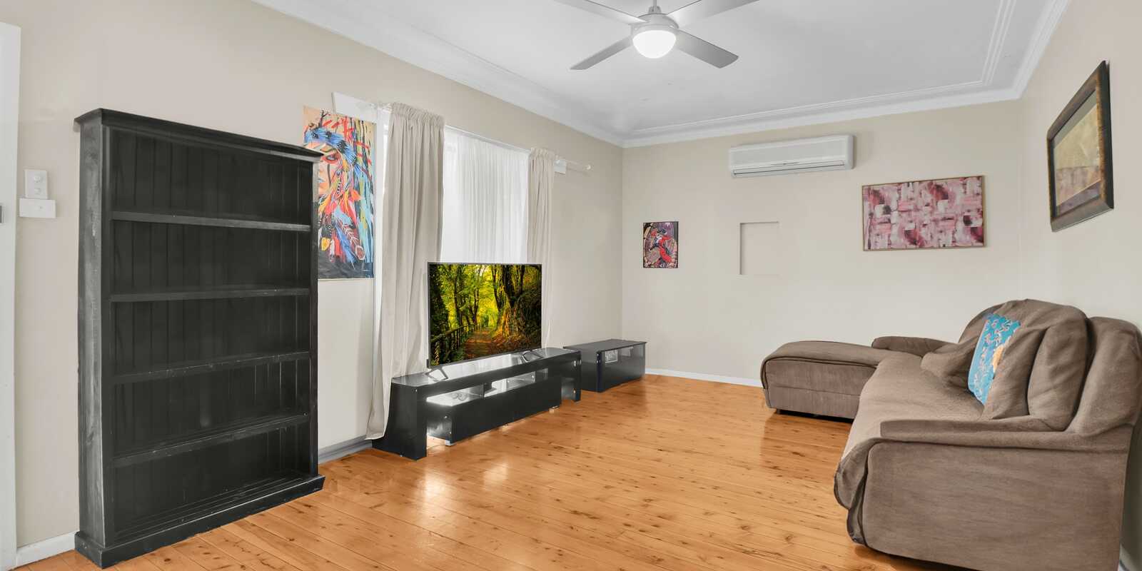 24 Balbeek Avenue Blacktown