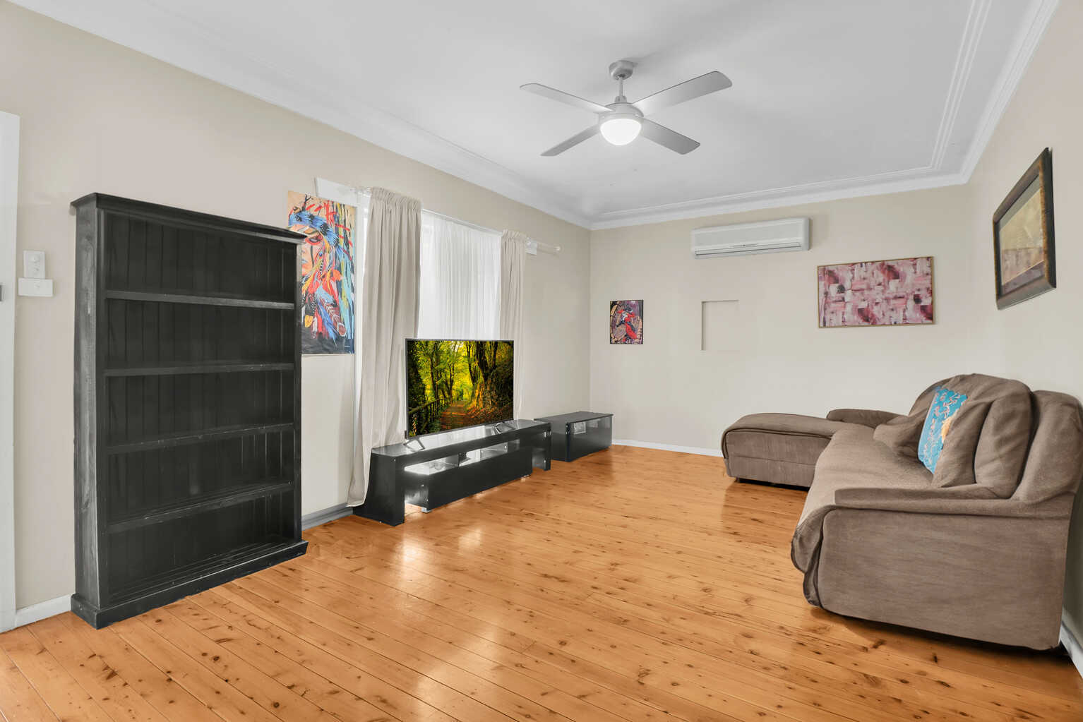 24 Balbeek Avenue Blacktown