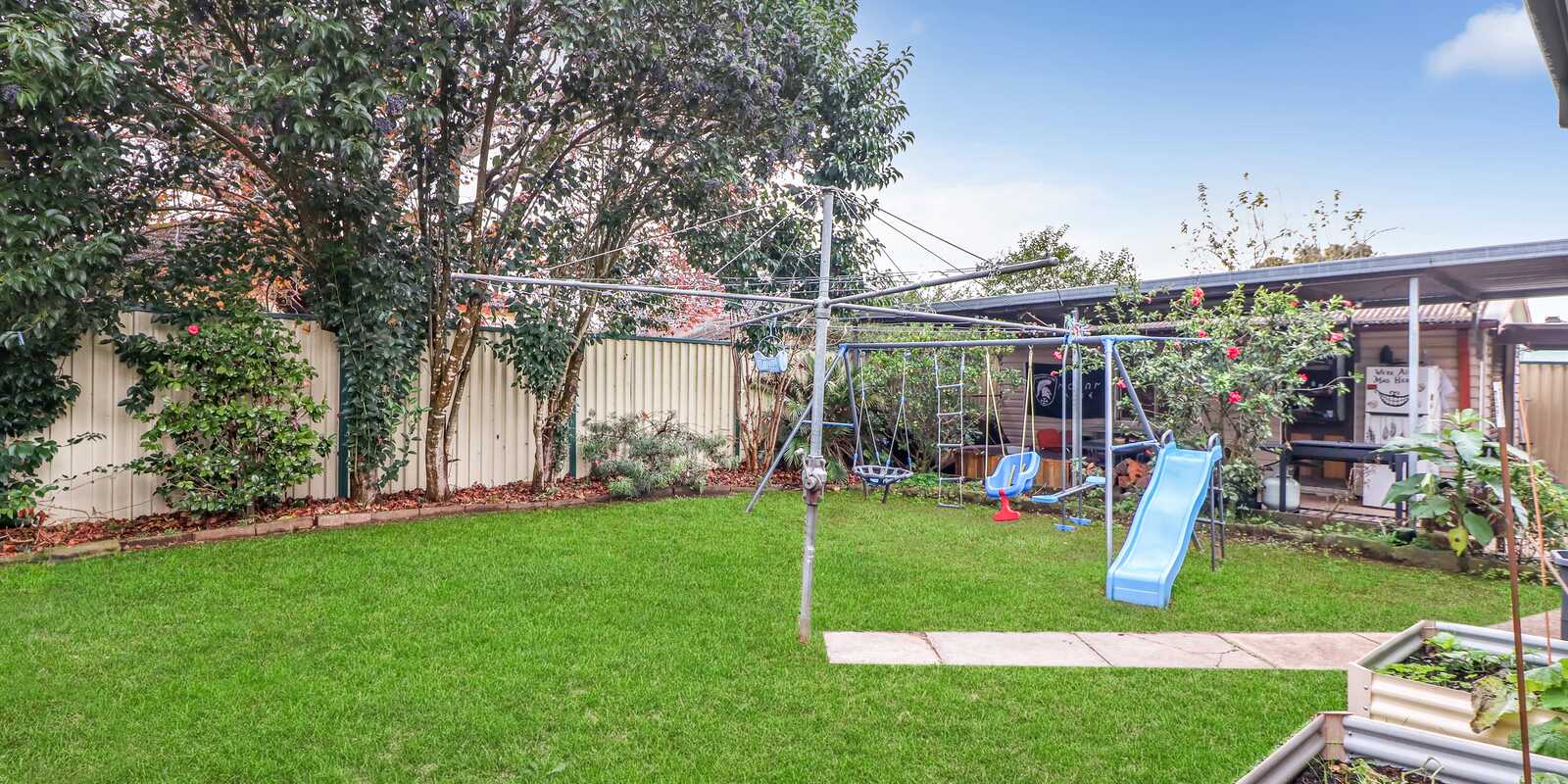24 Balbeek Avenue Blacktown