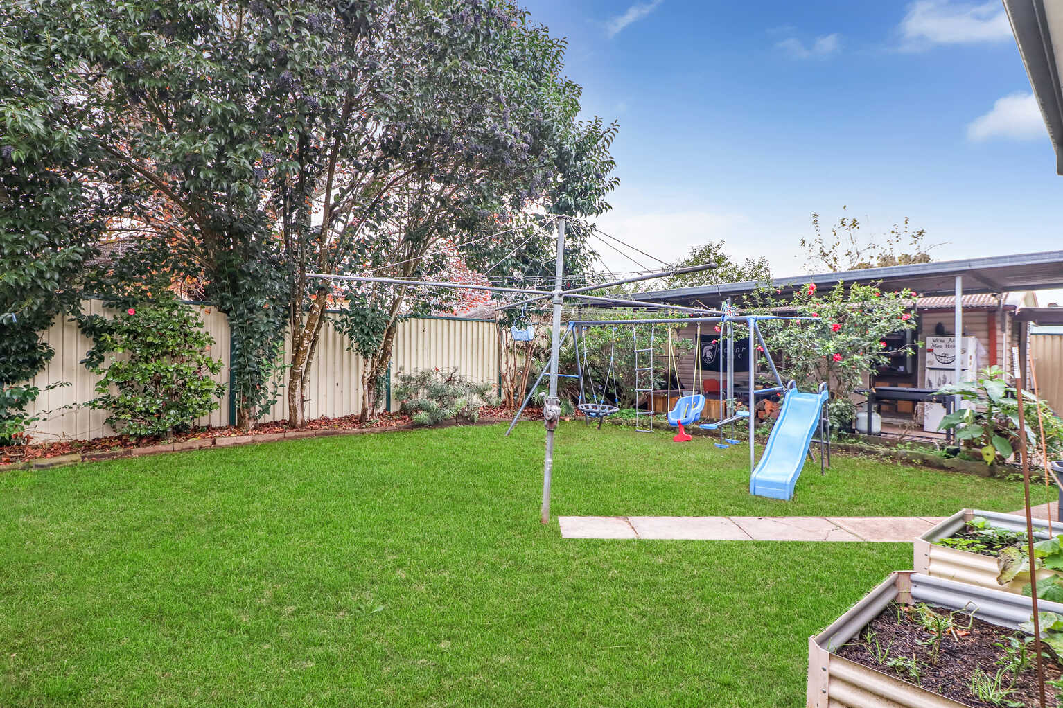 24 Balbeek Avenue Blacktown