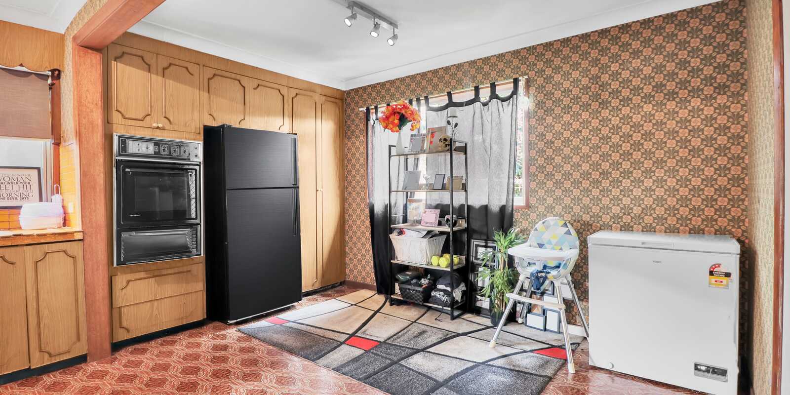 24 Balbeek Avenue Blacktown