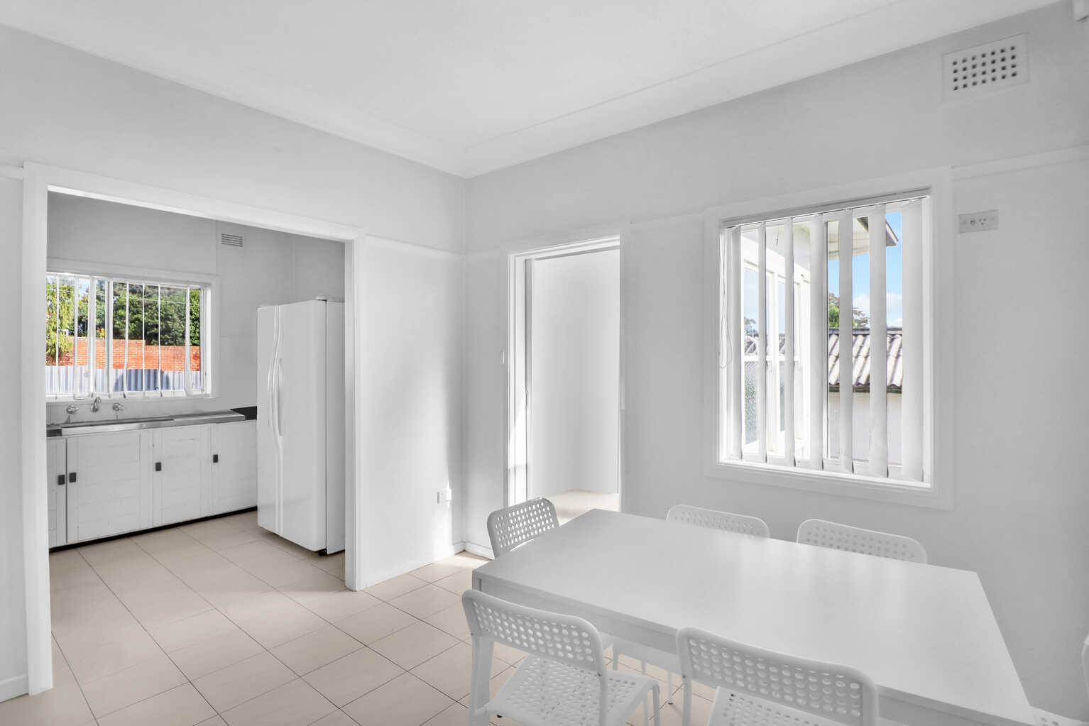 23 Swinson Road Blacktown