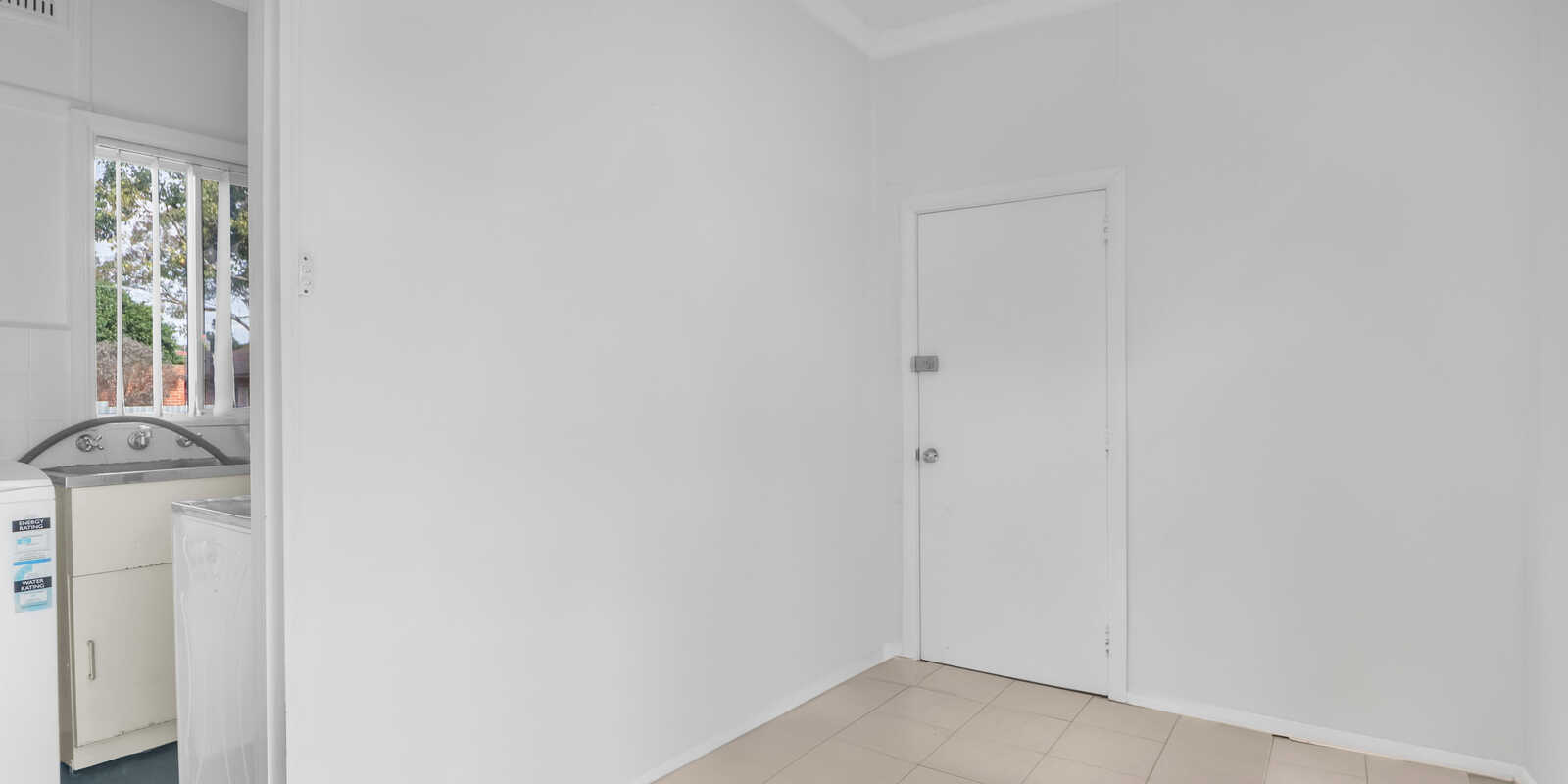 23 Swinson Road Blacktown