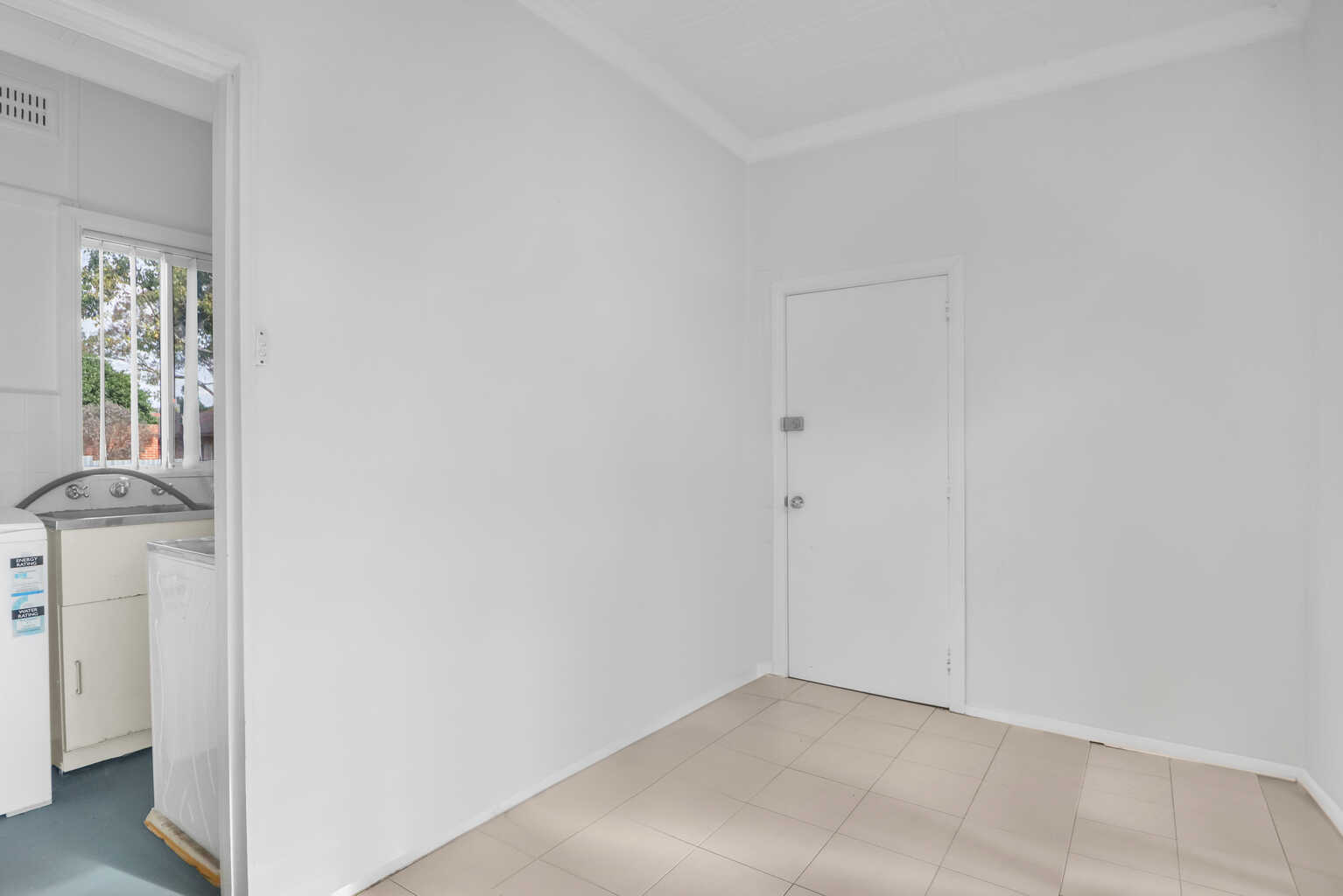 23 Swinson Road Blacktown