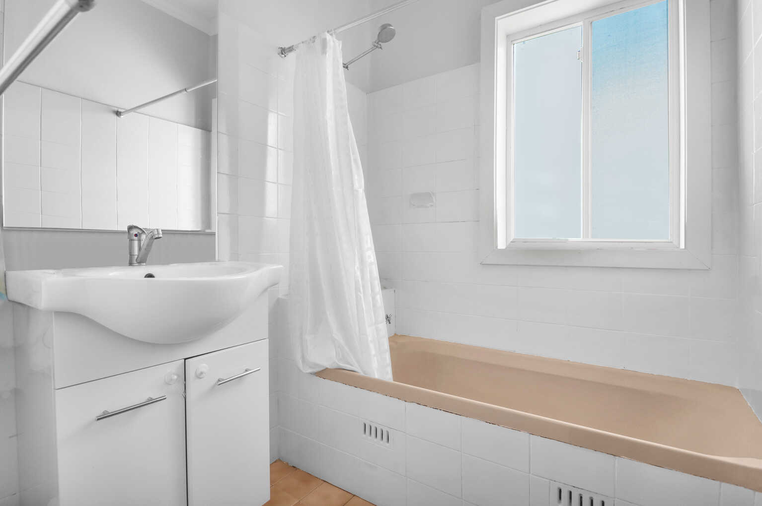 23 Swinson Road Blacktown