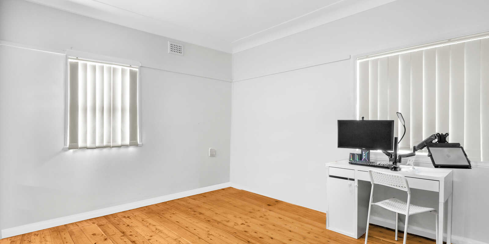 23 Swinson Road Blacktown