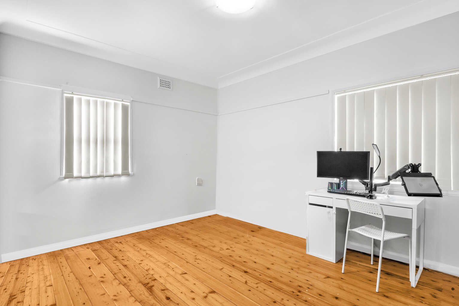 23 Swinson Road Blacktown