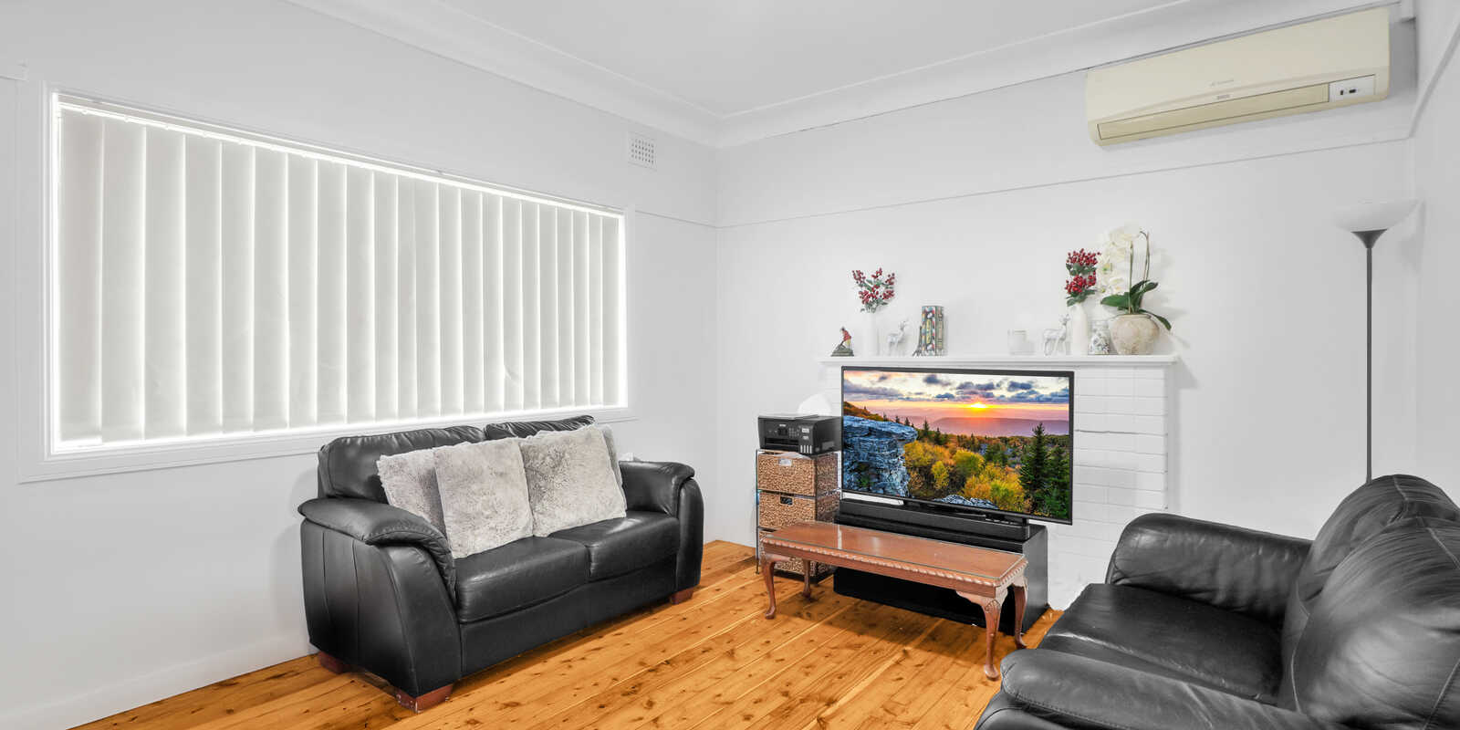23 Swinson Road Blacktown