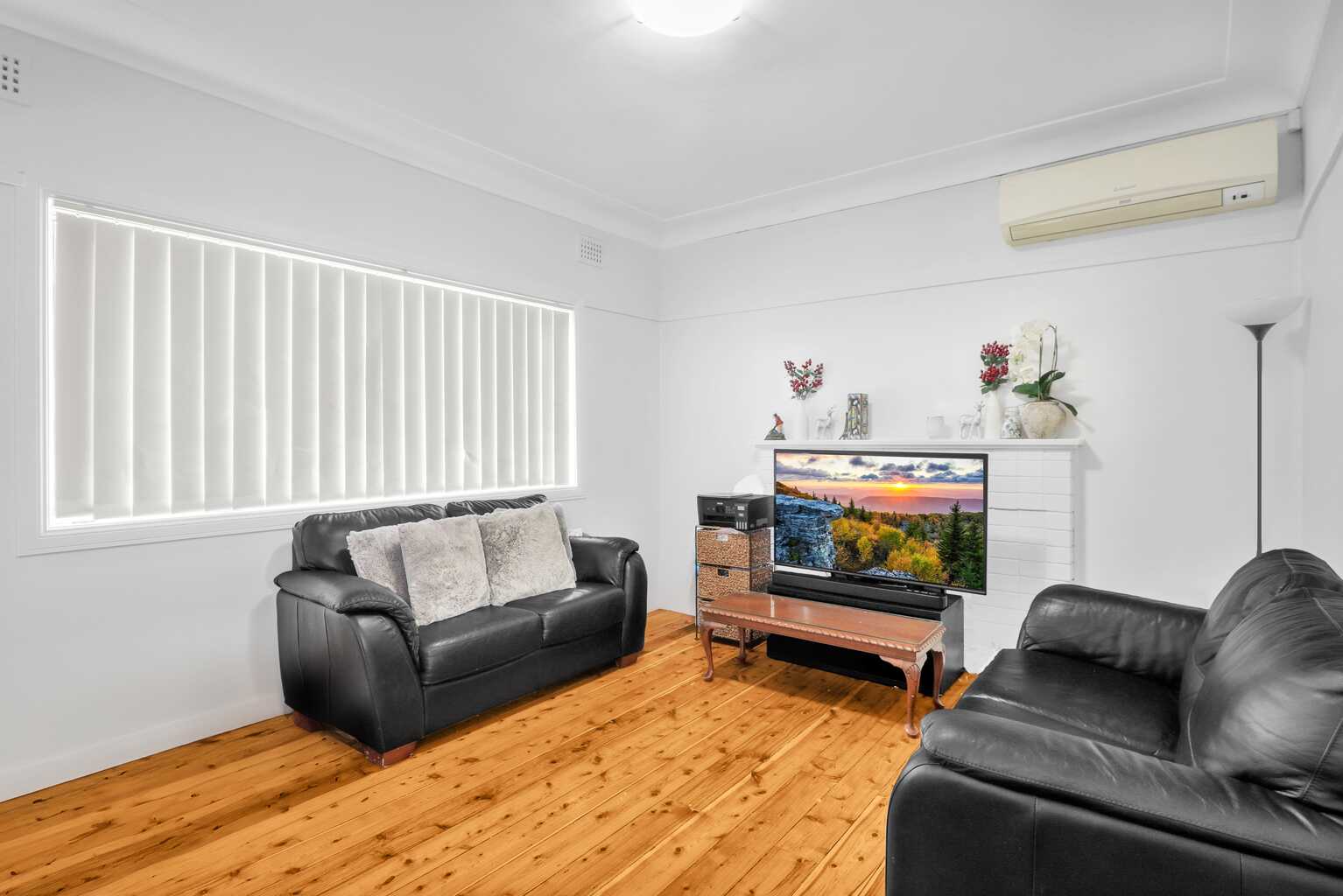 23 Swinson Road Blacktown