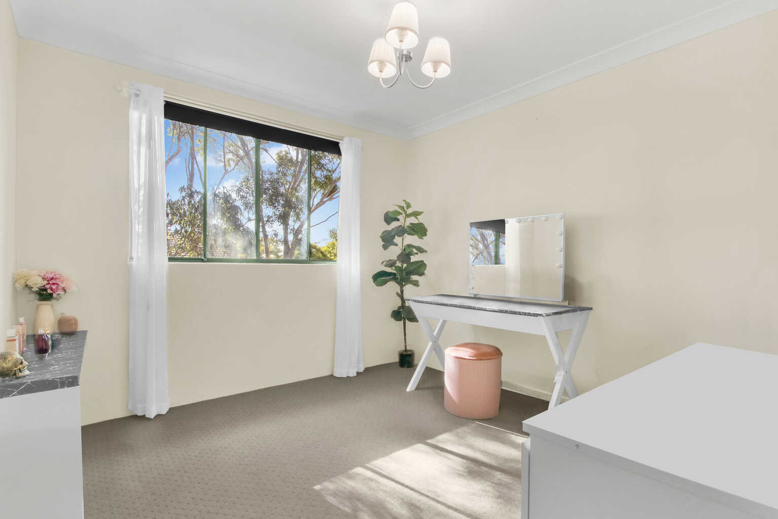 27/11-13 Fourth Avenue Blacktown 27/11-13 Fourth Avenue Blacktown
