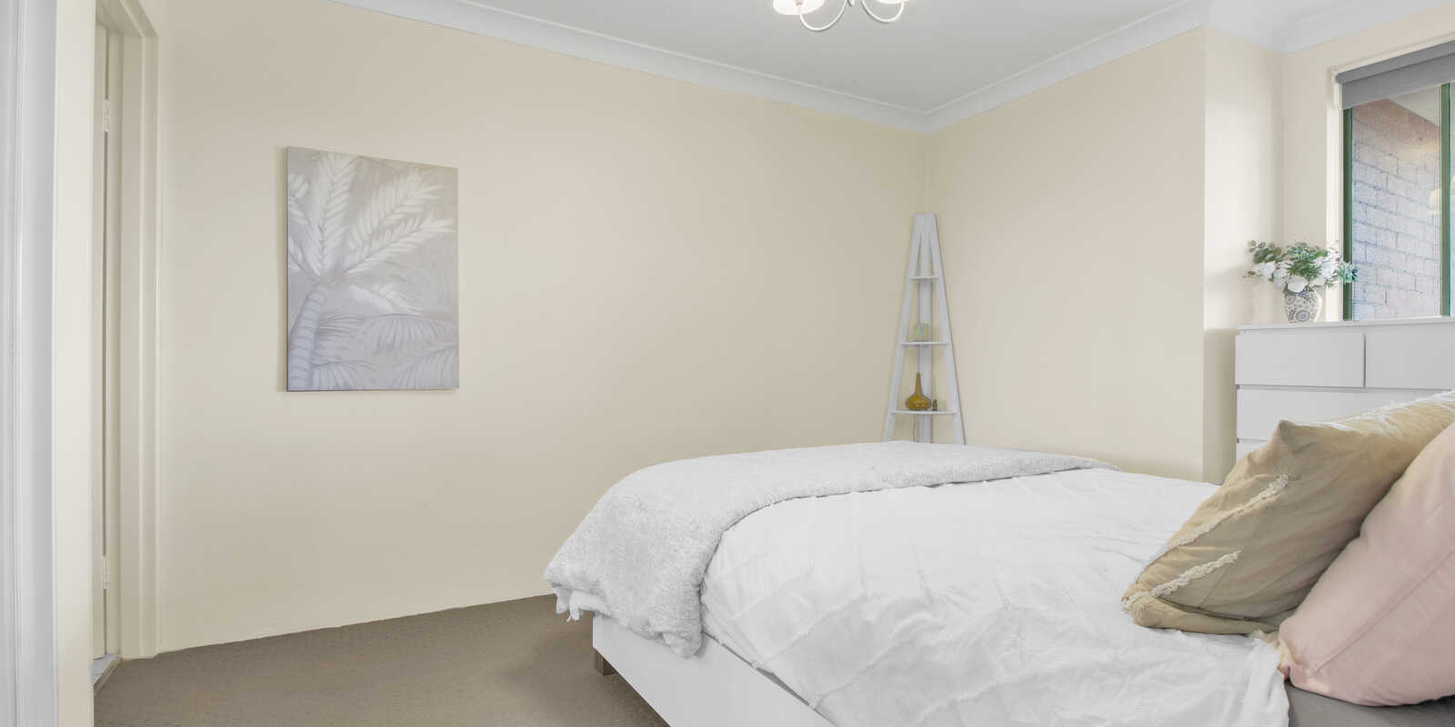 27/11-13 Fourth Avenue Blacktown 27/11-13 Fourth Avenue Blacktown