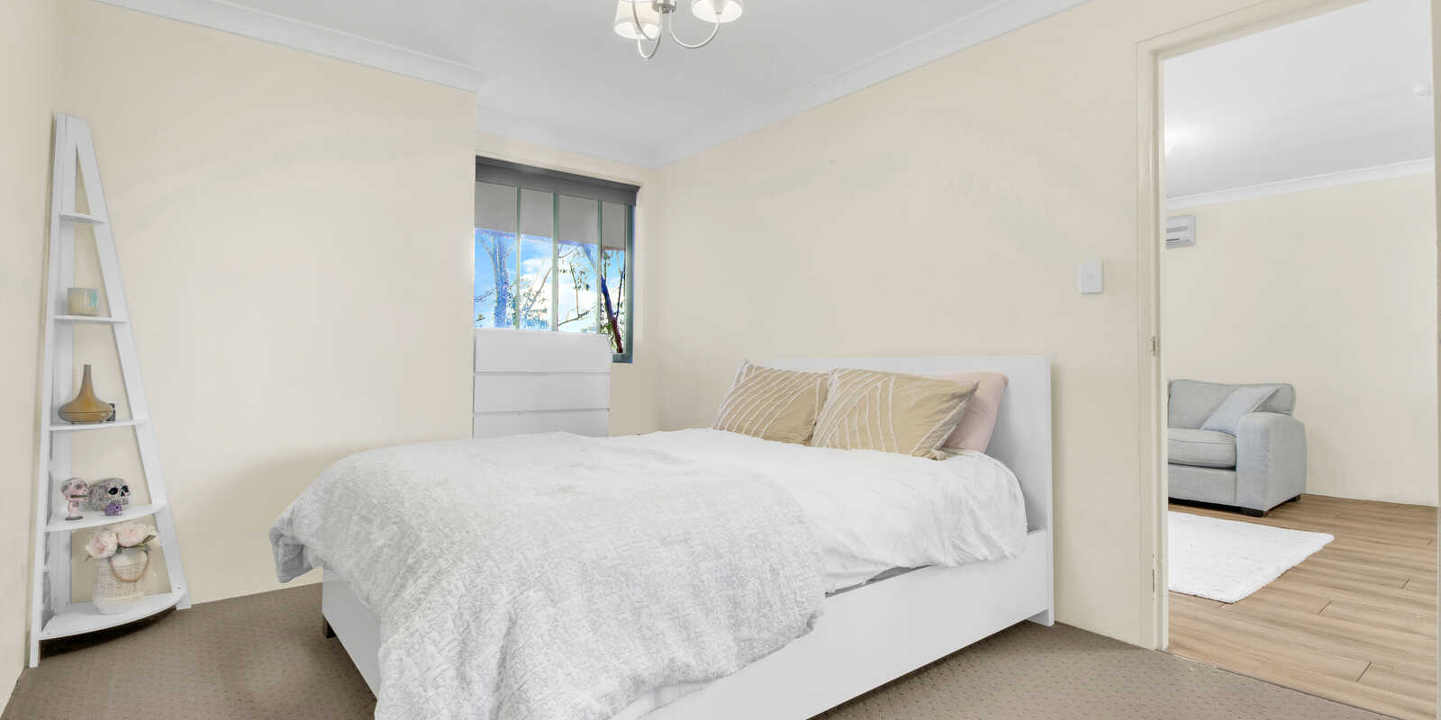 27/11-13 Fourth Avenue Blacktown 27/11-13 Fourth Avenue Blacktown