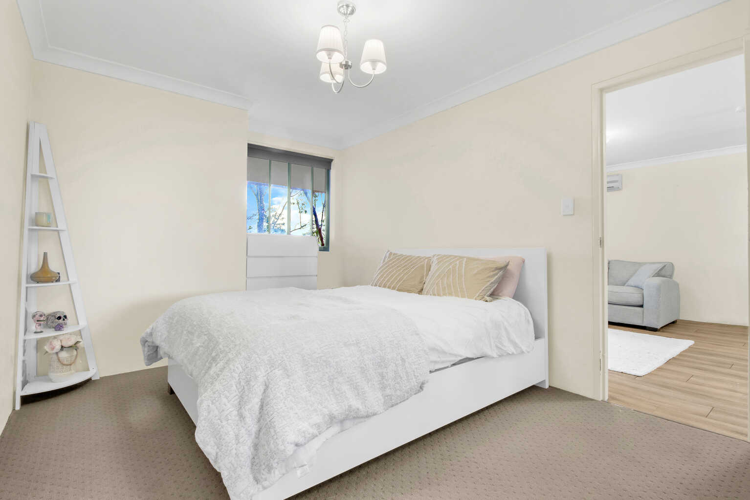 27/11-13 Fourth Avenue Blacktown 27/11-13 Fourth Avenue Blacktown